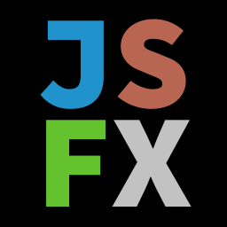 REAPER JSFX